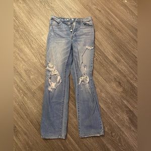 Cello Jeans - Size 3